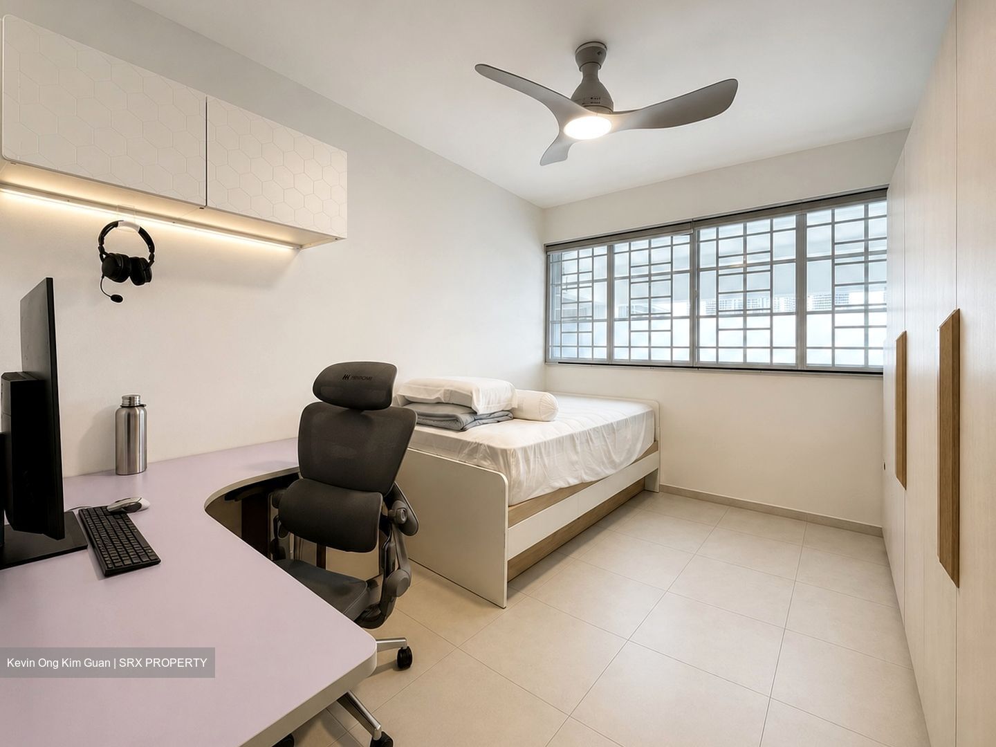 Blk 144 Bishan Green (Bishan), HDB 4 Rooms #592434801